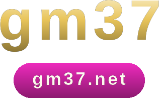 gm37 logo